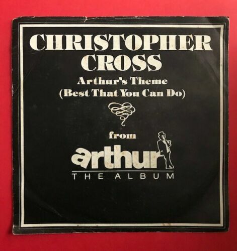 Disco giri christopher - -,