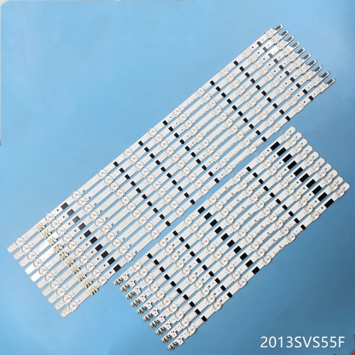 Strisce led nuove per - strisce,
