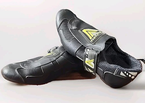 Scarpe ciclismo uomo vittoria - scarpe,
