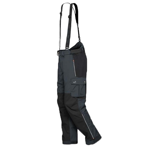 Pantaloni pesca urus - pantaloni, 6