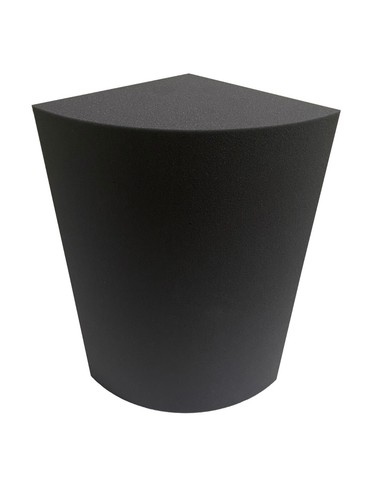 Advanced acoustics piedi - advanced, 2