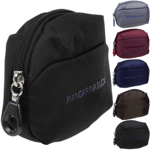 Mandarina duck portachiavi - duck,