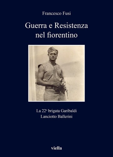 Guerra resistenza nel - guerra, e