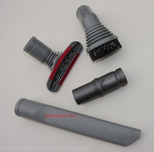 Dyson dc16 dc19t2 dc22 - dyson,