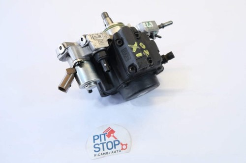 33100 2a710 pompa common rail - 33100-2a710,