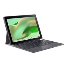Acer chromebook tab - acer,