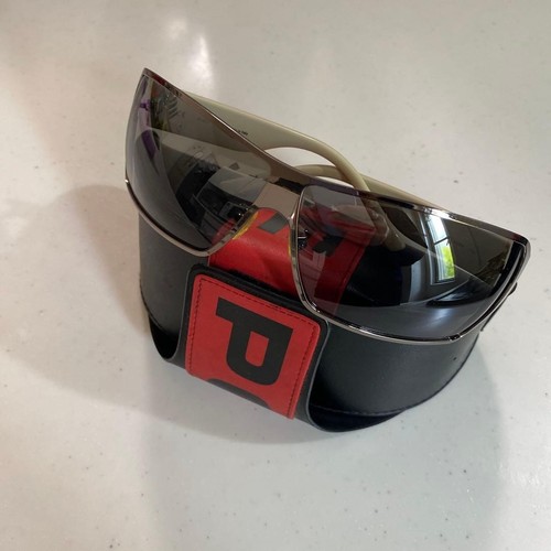 Occhiali sole police - occhiali,