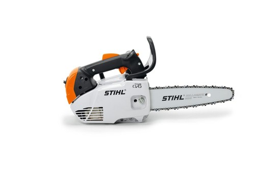 Motosega benzina stihl ms - motosega,