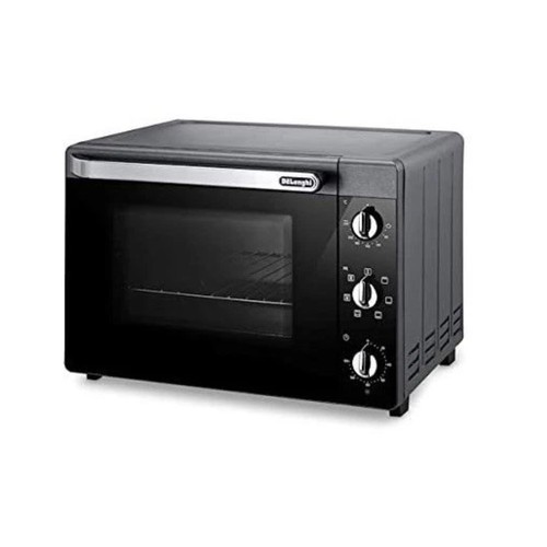 Longhi eo40123 forno - de'longhi,