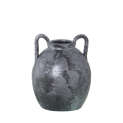 Vaso tavolo con - vaso, da