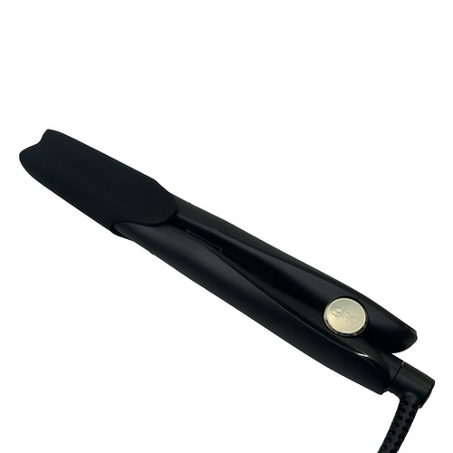 Ghd mini professional slim - ghd,