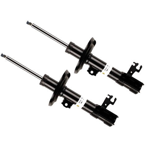 Ammortizzatori bilstein b4 - 2,