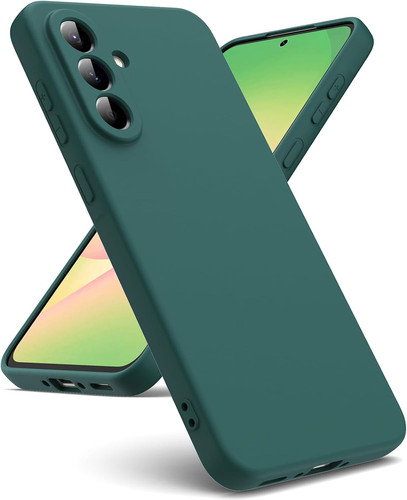 Cover compatibile con - cover,