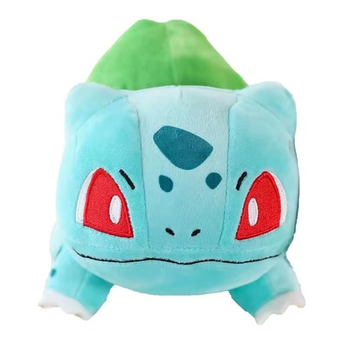 Peluche pokemon - pokemon, –