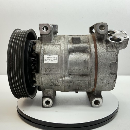 Compressore per fiat - compressore, bravo
