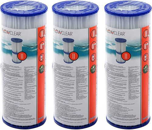 Cartuccia per filtro - cartuccia,