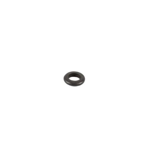 Anello gomma per pescante - anello,