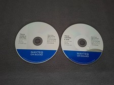 Navigazione connect nit g1 - connect,