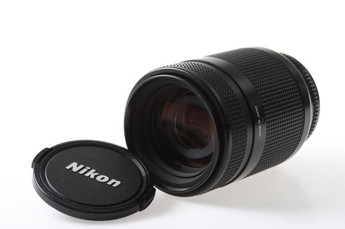 Nikon 210 0 5 6 - f/4,0-5,6,