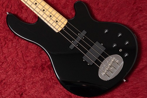 Lakland shoreline - lakland,