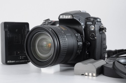 Nikon d300s 85 mm - nikon,