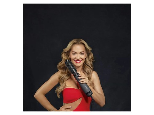 Rita orta spazzola - rita, rotante