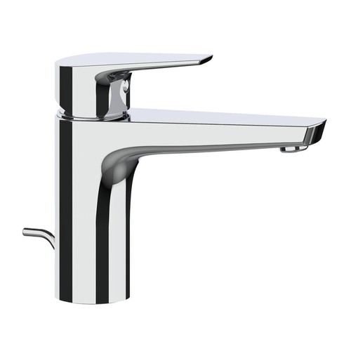 Fratelli frattini 25054 - frattini,
