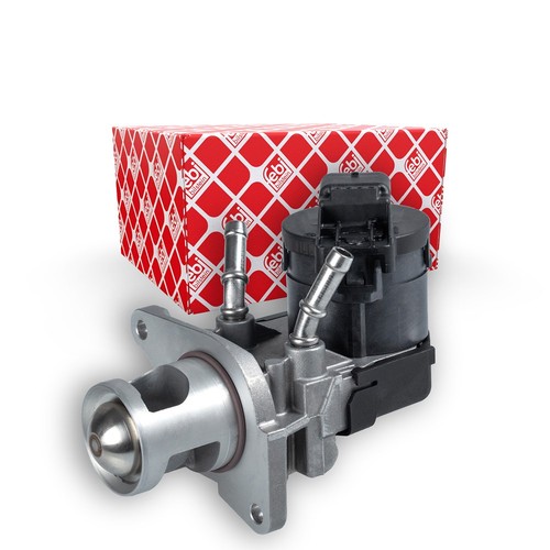 Febi bilstein valvola egr per - febi,