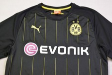Puma borussia dortmund - puma,