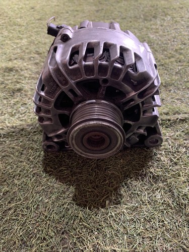 Alternatore per peugeot - alternatore, s