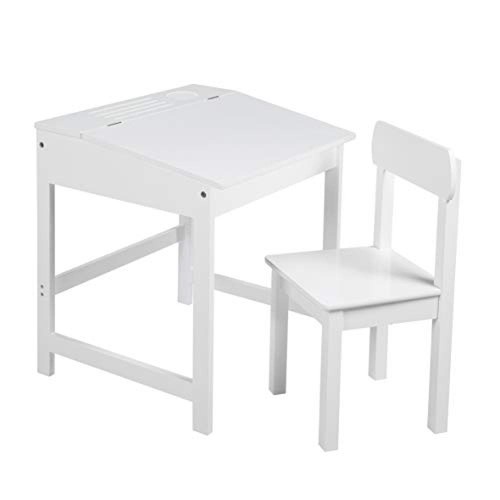 Roba set scuola con - roba,