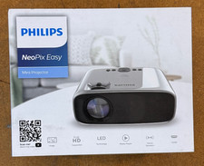 Philips neopix easy npx440 - philips,