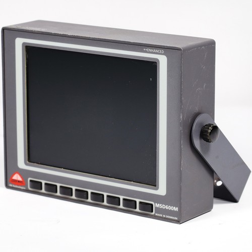 Technologies msd600m - dk-technologies, msd600m++