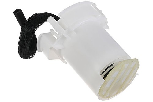 Stellox pompa del carburante - pompa,
