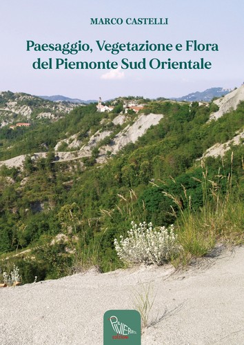 Paesaggio vegetazione flora - e,