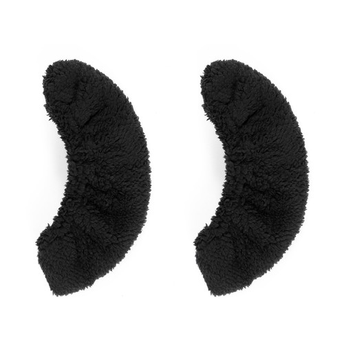 Coperture per lame pattini - per,