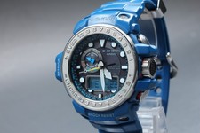 Quasi come nuovo - [], casio