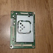 Carte inverter pour - carte, tv