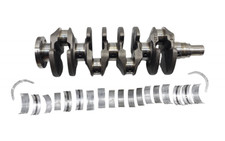 Albero motore per citroen - per, c3