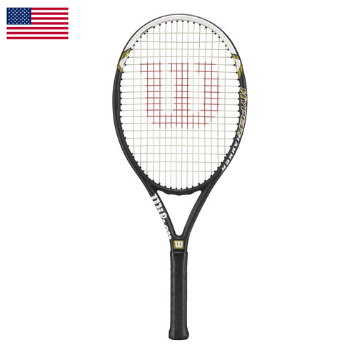 Wilson hyper hammer - hammer, 5.3