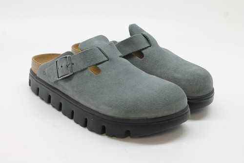 Zoccoli unisex papillio - zoccoli,