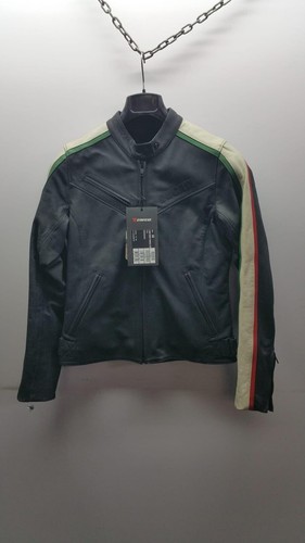 Giubbotto vintage dainese - giubbotto,