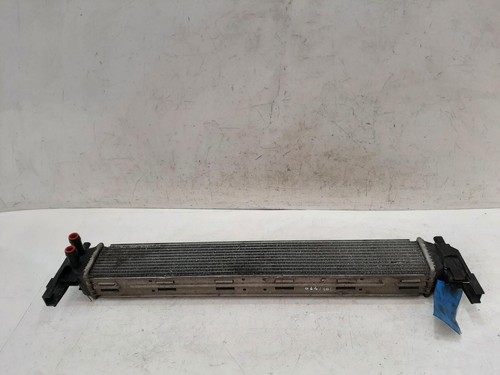 Seat ibiza benzina 5 2012 - 1.2l,