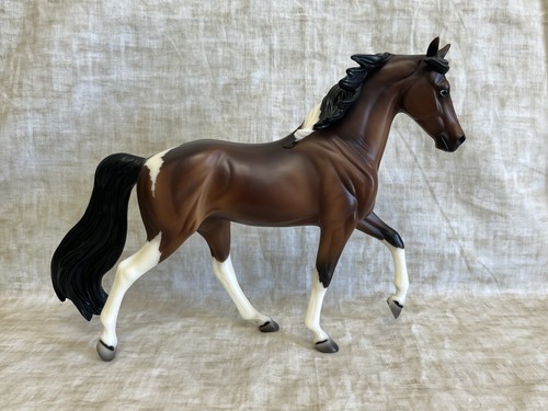 Breyer stella 2019 tsc - 2019,
