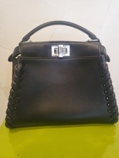Borsa tracolla fendi - a,