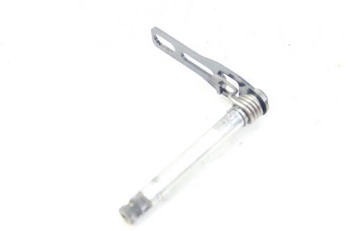 Albero cambio honda crf - crf, cr-f