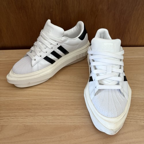Sneaker beyonce adidas - beyonce, x