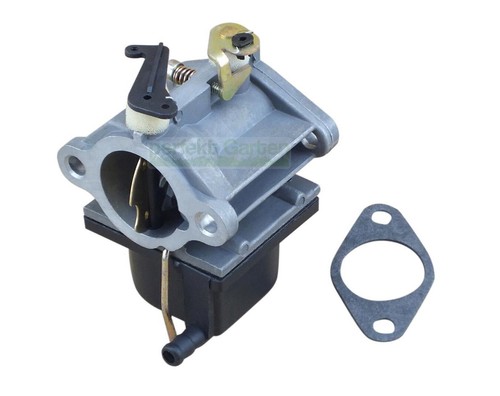 Carburatore per tecumseh - per,