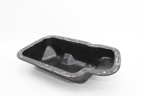 Carter per citroen 4 - per, 1.4