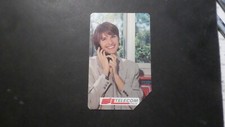 Telecarte italia carta - telecarte, italia,